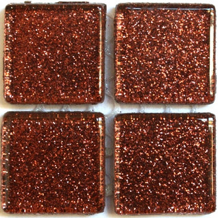 GL20 Brown, Ark, 196 st