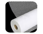 Fiberglass mesh