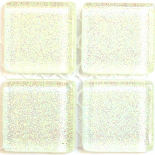 GL20 Snowflake, 49 st