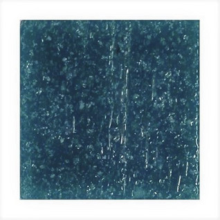 Murano G243 Dove-Blue, 150 g