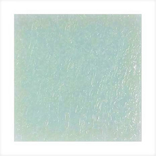 Murano G236 Arctic, 150 g