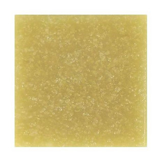 Murano G282 Cream, 150 g