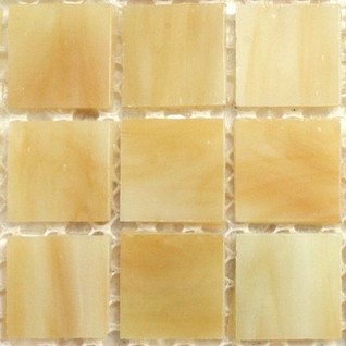 Creme Caramel, 25 st