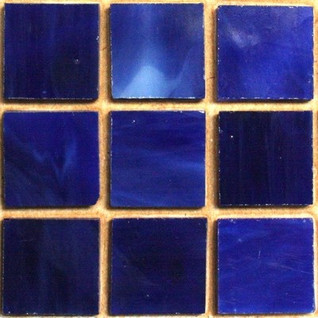Lapis Lazuli, 25 st