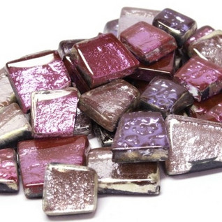 Moonshine, Miranda Rose, 100 g