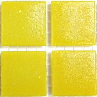 A90 Bright Yellow, Arkki