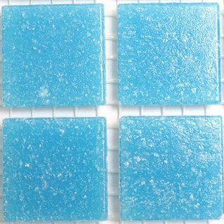 A13 Light Turquoise Arkki