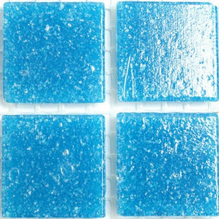 A14 Turquoise, Arkki