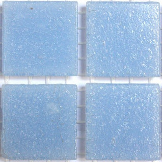 A17 Periwinkle, Arkki