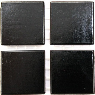 A49 Black, Arkki