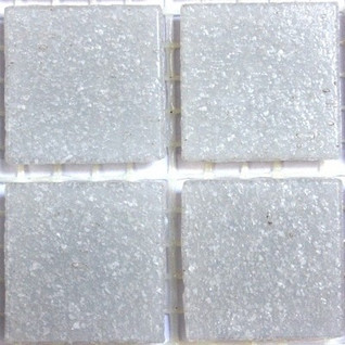 A109 Steel Grey, Arkki