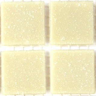 A30 Cream, Arkki