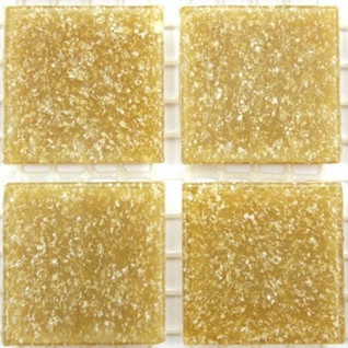 A33 Caramel, Arkki