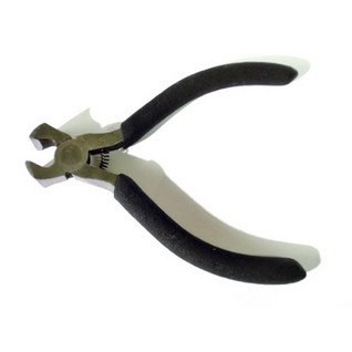 Liliput pliers