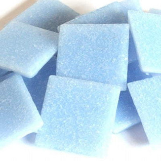 Classic 20 mm, Periwinkle 500 g