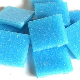 Classic 20 mm, Turquoise 500 g