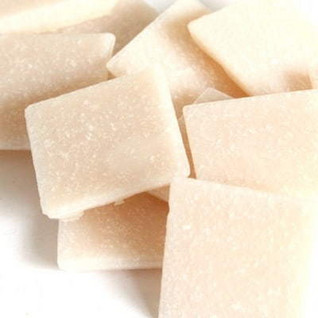 Classic 20 mm, Peach Blossom 500 g