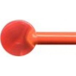 Lasipuikko, Arancio Pastello, 2 kpl