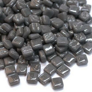 Ottoman, Charcoal, 50 g