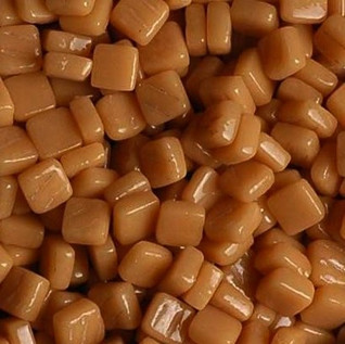 Ottoman, Toffee, 50 g