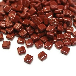 Ottoman, Bordeaux, 50 g