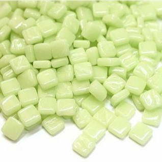 Ottoman, Soft Green, 50 g