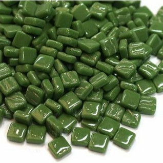 Ottoman, Pine Green, 50 g