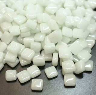 Ottoman, Broken White, 200 g