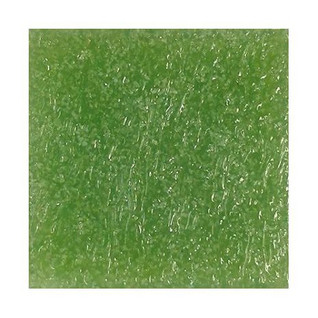 Murano G202 Light Green, 150 g