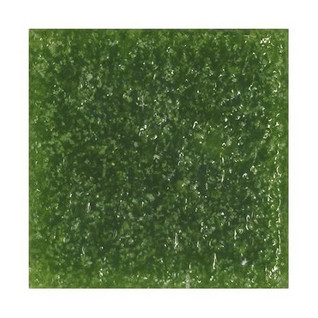 Murano G220 Irish-Green, 150 g
