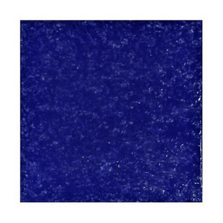 Murano G233 Cobalt Blue, 150 g