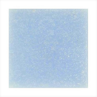 Murano G237 Light Blue, 150 g