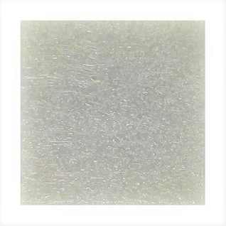 Murano G252 Light Grey, 150 g