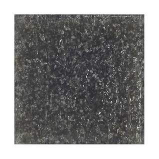 Murano G255 Dark Grey, 150 g