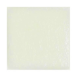 Murano G261 White, 150 g