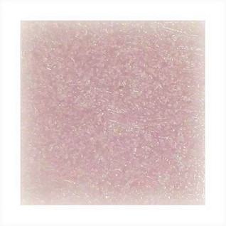 Murano G268 Orchid, 150 g