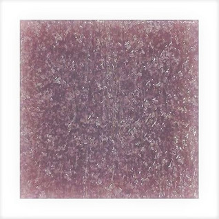 Murano G269 Violet, 150 g