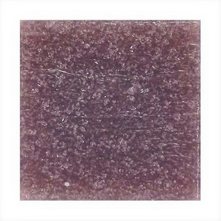 Murano G270 Lavender, 150 g