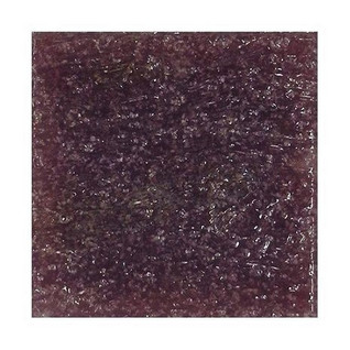 Murano G271 Lilac, 150 g