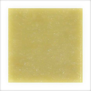 Murano G281 Beige, 150 g