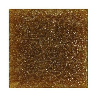 Murano G284 Caramel, 150 g