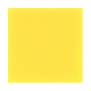 Murano G303 Sunny Yellow, 150 g
