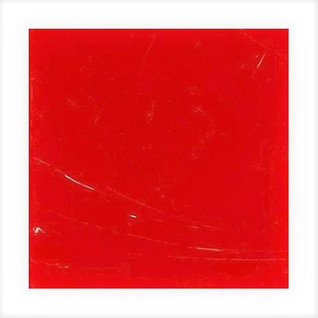 Murano G306 Carmine, 150 g