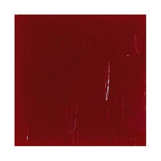 Murano G307 Crimson, 150 g