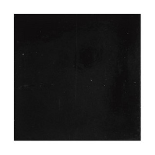 Murano G309 Black, 150 g