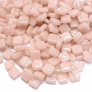 Ottoman, Pale Pink, 200 g