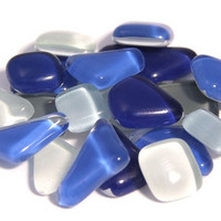 Soft Glas, Blue Mix S29, 200 g