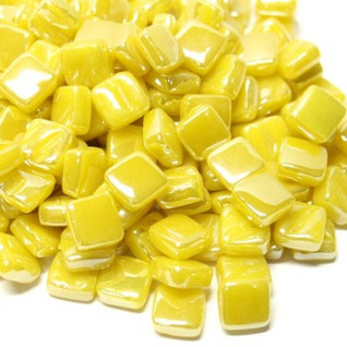 Ottoman, Helmiäinen, Yellow Opal 50 g