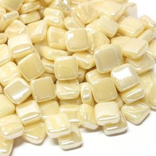 Ottoman, Helmiäinen, Cream 200 g