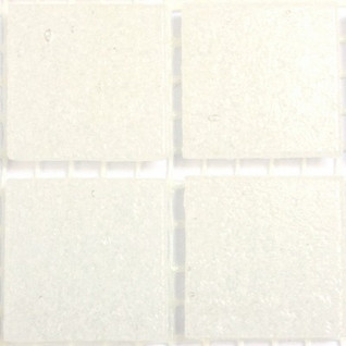 A02 Iced White, Arkki